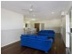 1 Bruce Avenue, Oak Beach QLD 4877