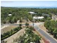 1 Bruce Avenue, Oak Beach QLD 4877