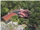 1 Bruce Avenue, Oak Beach QLD 4877