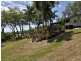 1 Bruce Avenue, Oak Beach QLD 4877