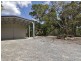1 Bruce Avenue, Oak Beach QLD 4877