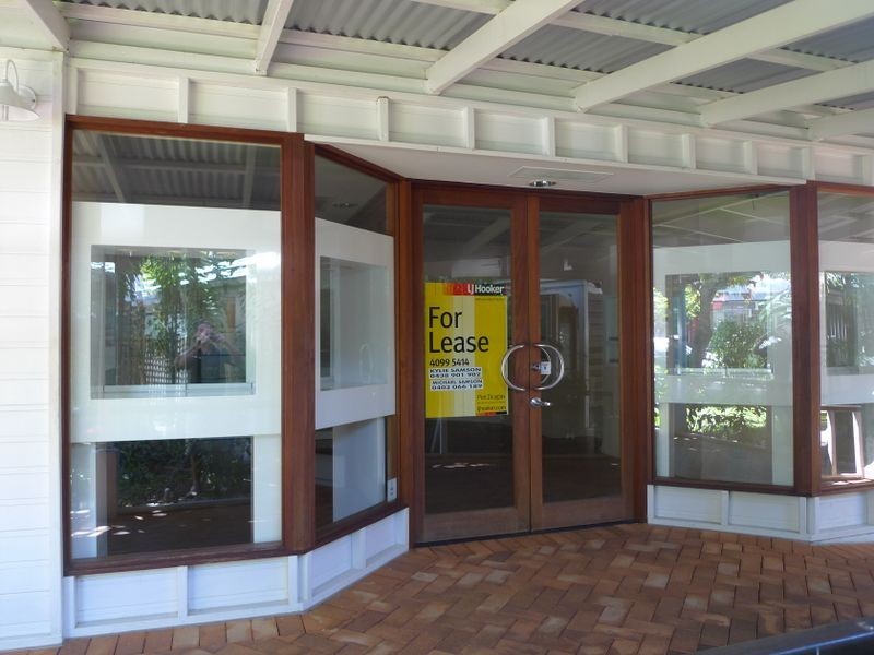 Port Douglas QLD 4877