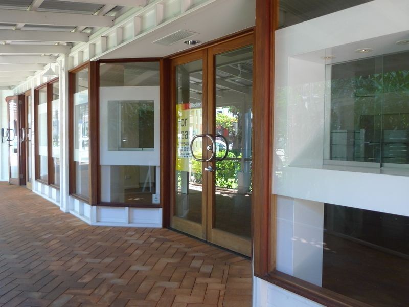 Port Douglas QLD 4877