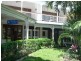 Port Douglas QLD 4877