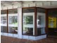 Port Douglas QLD 4877