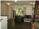 2/3-5 Atoll Close, Port Douglas QLD 4877