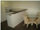 2/3-5 Atoll Close, Port Douglas QLD 4877