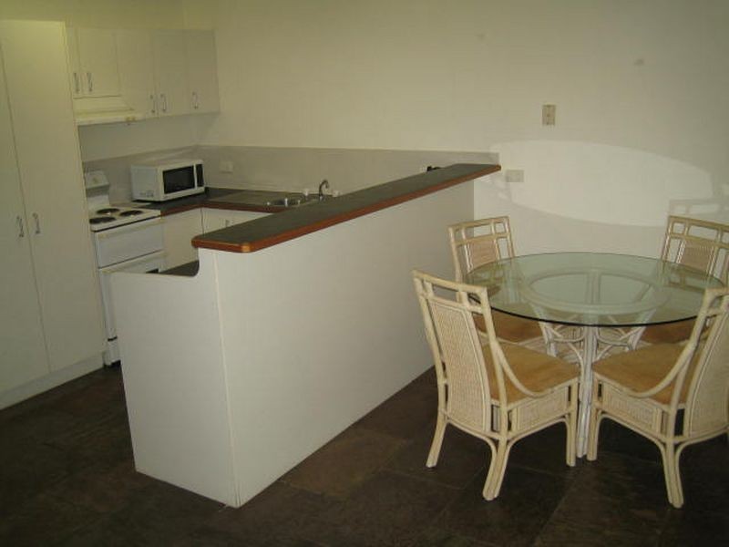 2/3-5 Atoll Close, Port Douglas QLD 4877