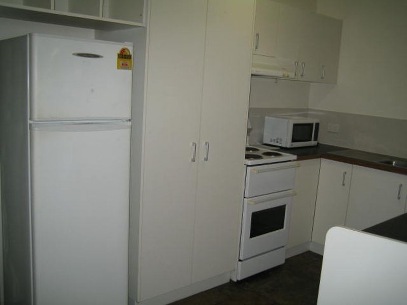 2/3-5 Atoll Close, Port Douglas QLD 4877