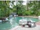 2/3-5 Atoll Close, Port Douglas QLD 4877
