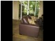 2/3-5 Atoll Close, Port Douglas QLD 4877