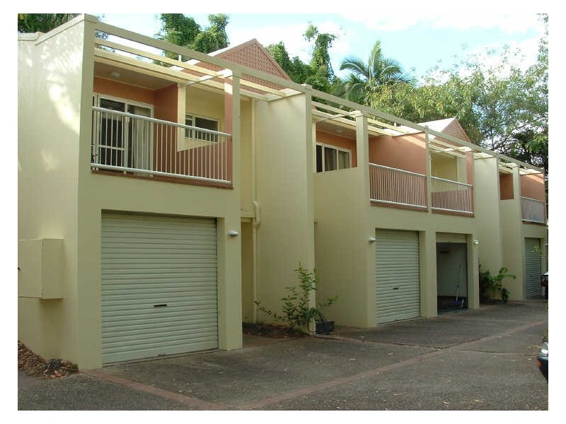 2/3-5 Atoll Close, Port Douglas QLD 4877