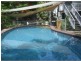 Unit 7 Balcony Units,  65 Davidson Street, Port Douglas QLD 4877