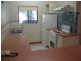 Unit 7 Balcony Units,  65 Davidson Street, Port Douglas QLD 4877