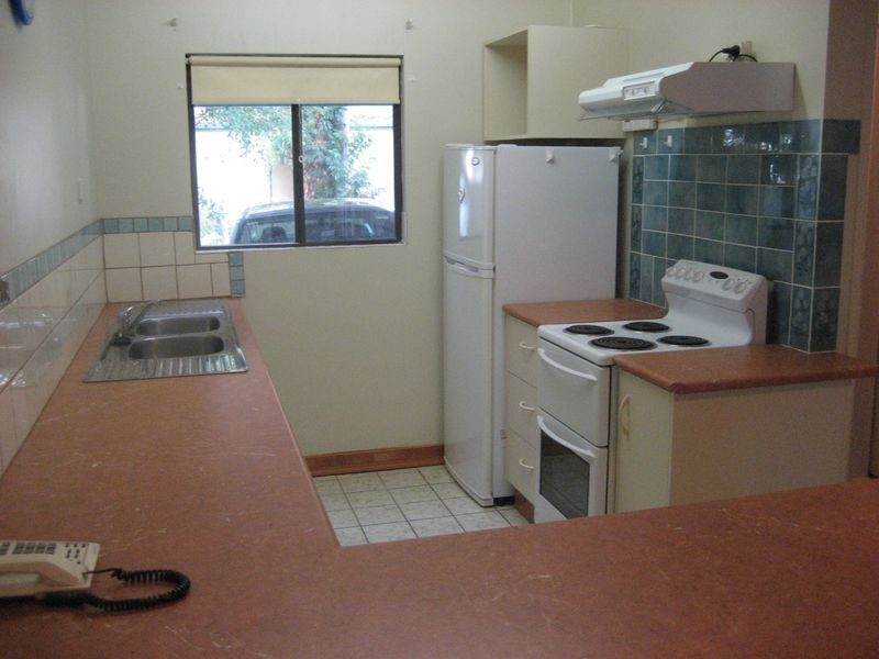 Unit 7 Balcony Units,  65 Davidson Street, Port Douglas QLD 4877