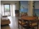 Unit 7 Balcony Units,  65 Davidson Street, Port Douglas QLD 4877
