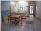Unit 7 Balcony Units,  65 Davidson Street, Port Douglas QLD 4877
