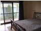 Unit 7 Balcony Units,  65 Davidson Street, Port Douglas QLD 4877