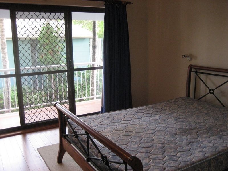 Unit 7 Balcony Units,  65 Davidson Street, Port Douglas QLD 4877