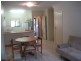 Unit 7 Balcony Units,  65 Davidson Street, Port Douglas QLD 4877