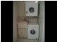 Unit 7 Balcony Units,  65 Davidson Street, Port Douglas QLD 4877