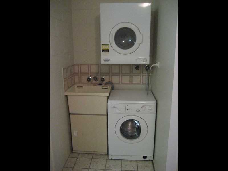 Unit 7 Balcony Units,  65 Davidson Street, Port Douglas QLD 4877