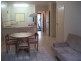 Unit 7 Balcony Units,  65 Davidson Street, Port Douglas QLD 4877