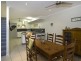 Villa 26 Fronds on Nautilus 33 Nautilus Street, Port Douglas QLD 4877