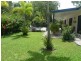 Villa 26 Fronds on Nautilus 33 Nautilus Street, Port Douglas QLD 4877