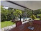 Villa 26 Fronds on Nautilus 33 Nautilus Street, Port Douglas QLD 4877