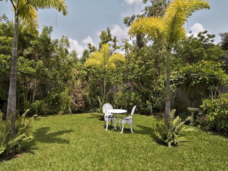 Villa 26 Fronds on Nautilus 33 Nautilus Street, Port Douglas QLD 4877