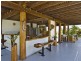 27 Forest Creek Road, Forest Creek QLD 4873