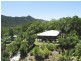 27 Forest Creek Road, Forest Creek QLD 4873