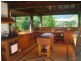27 Forest Creek Road, Forest Creek QLD 4873