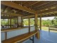 27 Forest Creek Road, Forest Creek QLD 4873