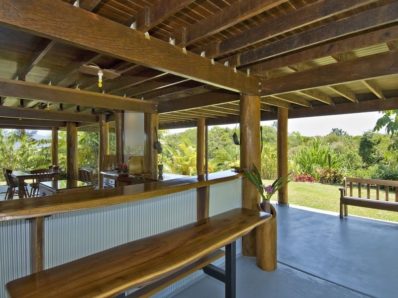27 Forest Creek Road, Forest Creek QLD 4873