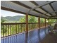 27 Forest Creek Road, Forest Creek QLD 4873