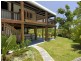 27 Forest Creek Road, Forest Creek QLD 4873