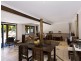 27 Forest Creek Road, Forest Creek QLD 4873