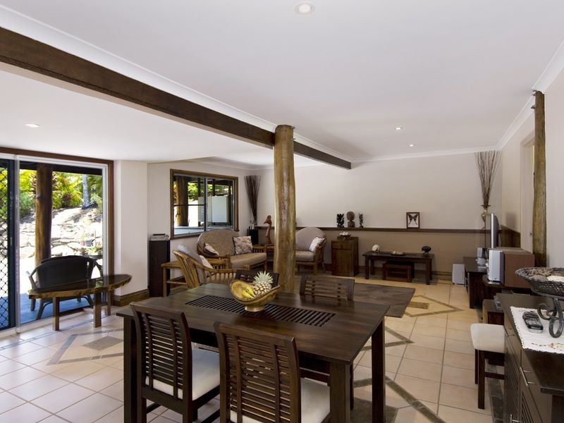 27 Forest Creek Road, Forest Creek QLD 4873