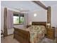 27 Forest Creek Road, Forest Creek QLD 4873