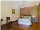 27 Forest Creek Road, Forest Creek QLD 4873