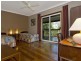 27 Forest Creek Road, Forest Creek QLD 4873