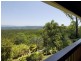 27 Forest Creek Road, Forest Creek QLD 4873