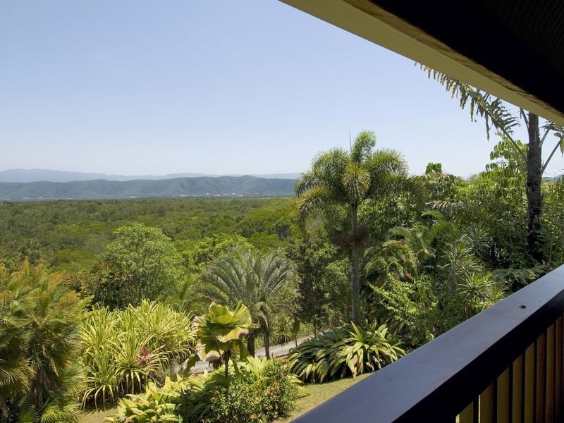 27 Forest Creek Road, Forest Creek QLD 4873