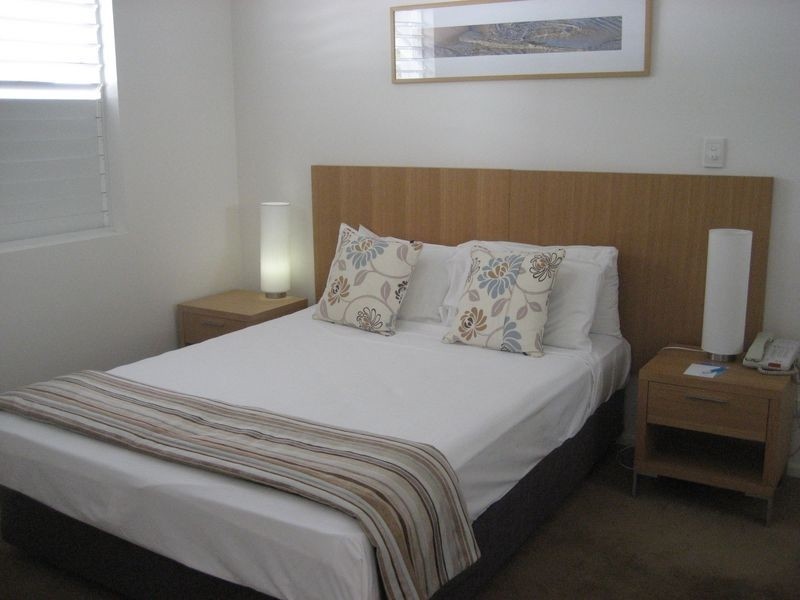 72 Portsea, Port Douglas QLD 4877