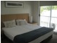 72 Portsea, Port Douglas QLD 4877