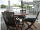 72 Portsea, Port Douglas QLD 4877