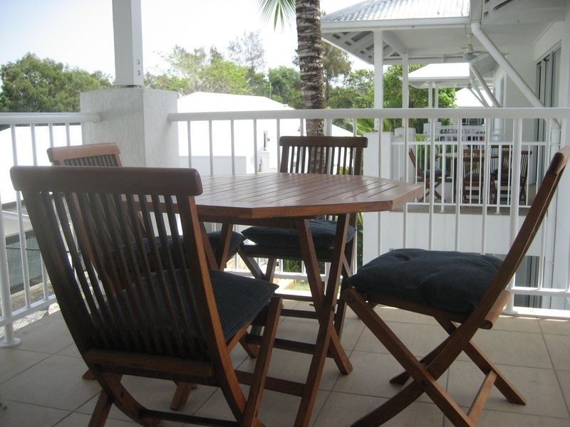 72 Portsea, Port Douglas QLD 4877