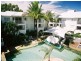 72 Portsea, Port Douglas QLD 4877